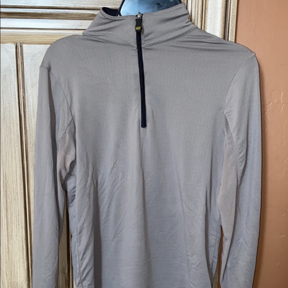 Kastel Denmark Sunshirt